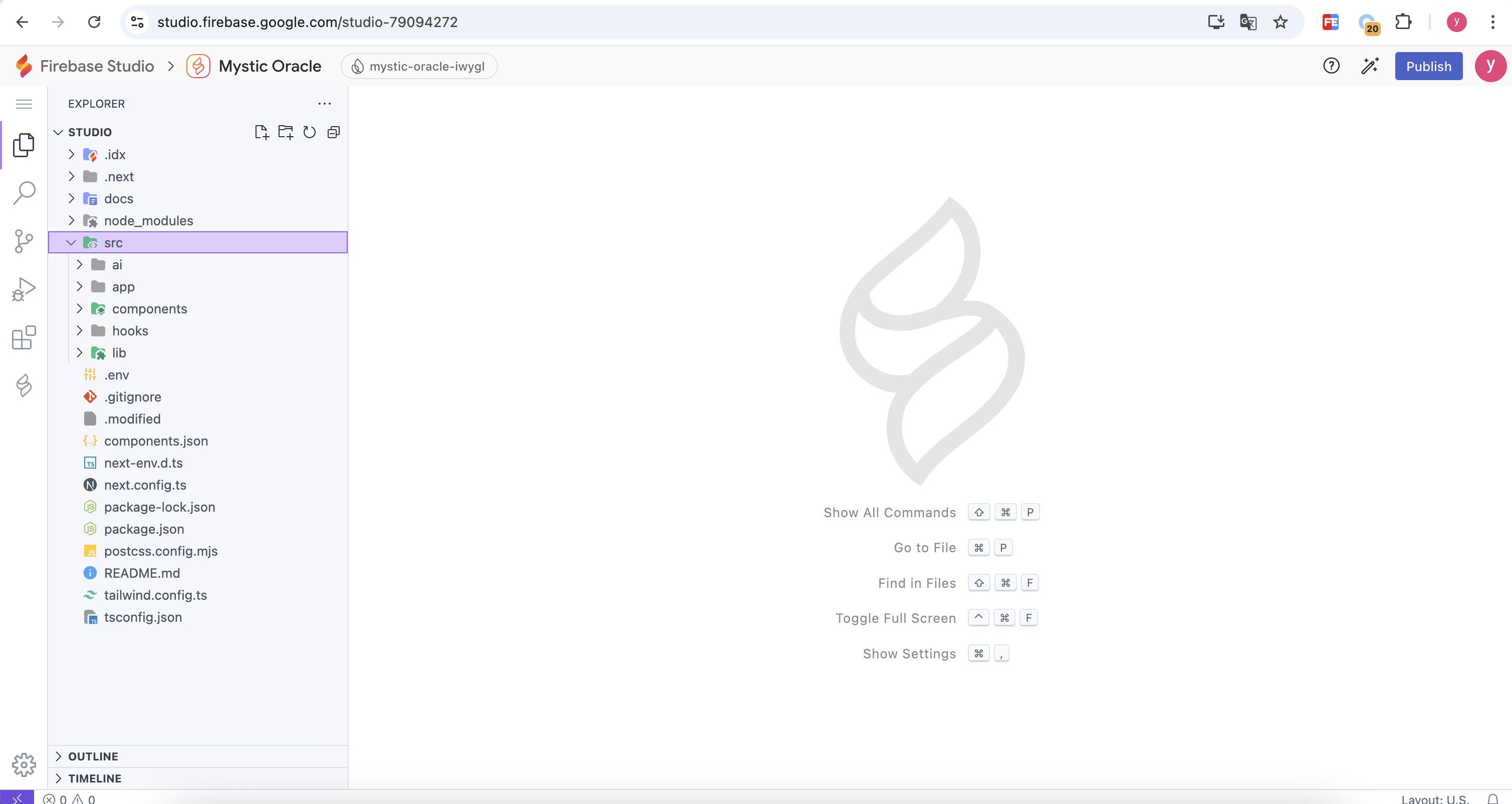 firebase3.png